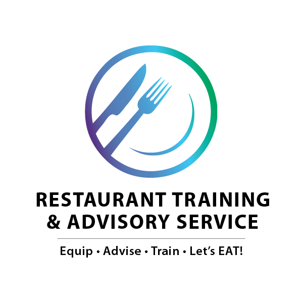 Plain Logo