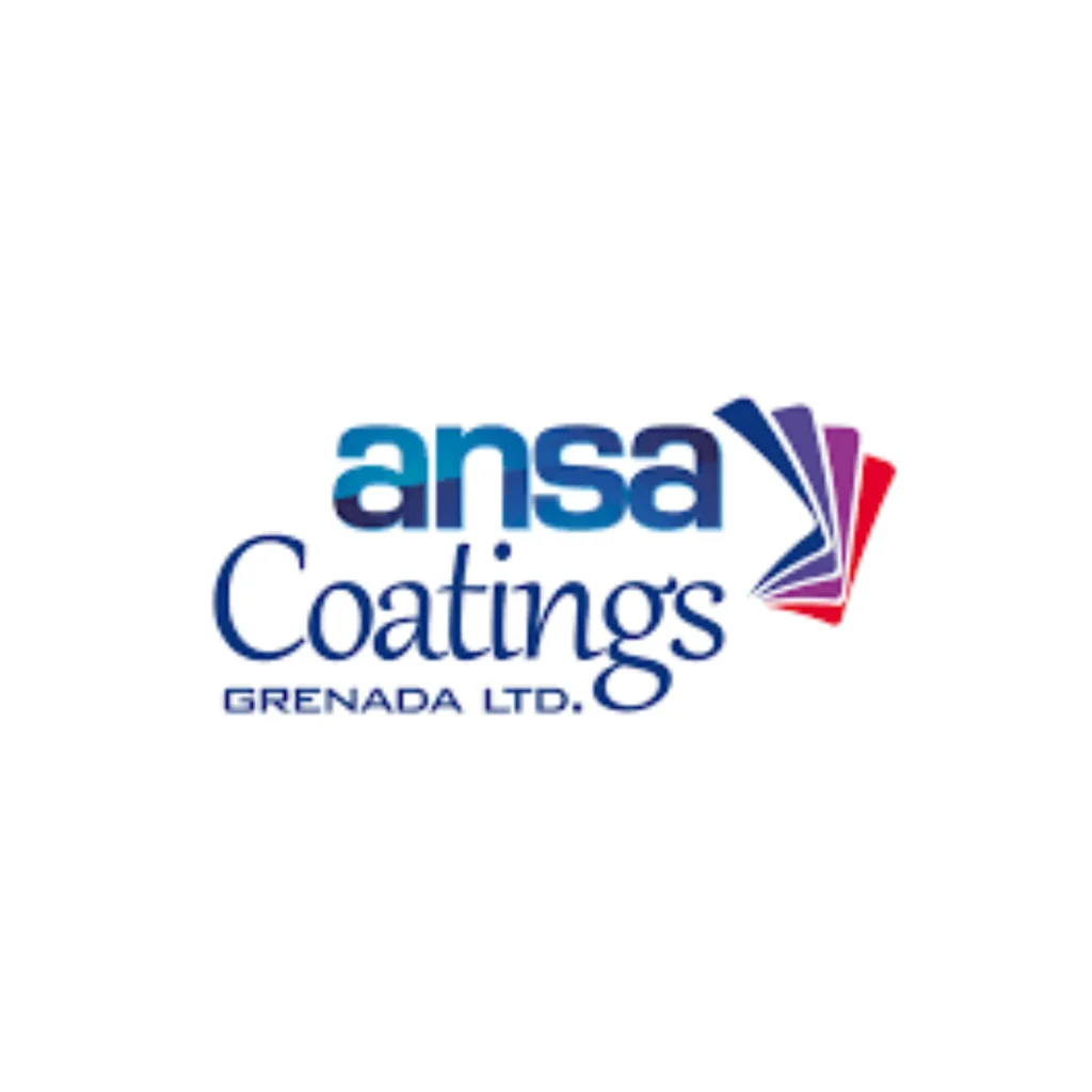 Ansa Coatings Grenada