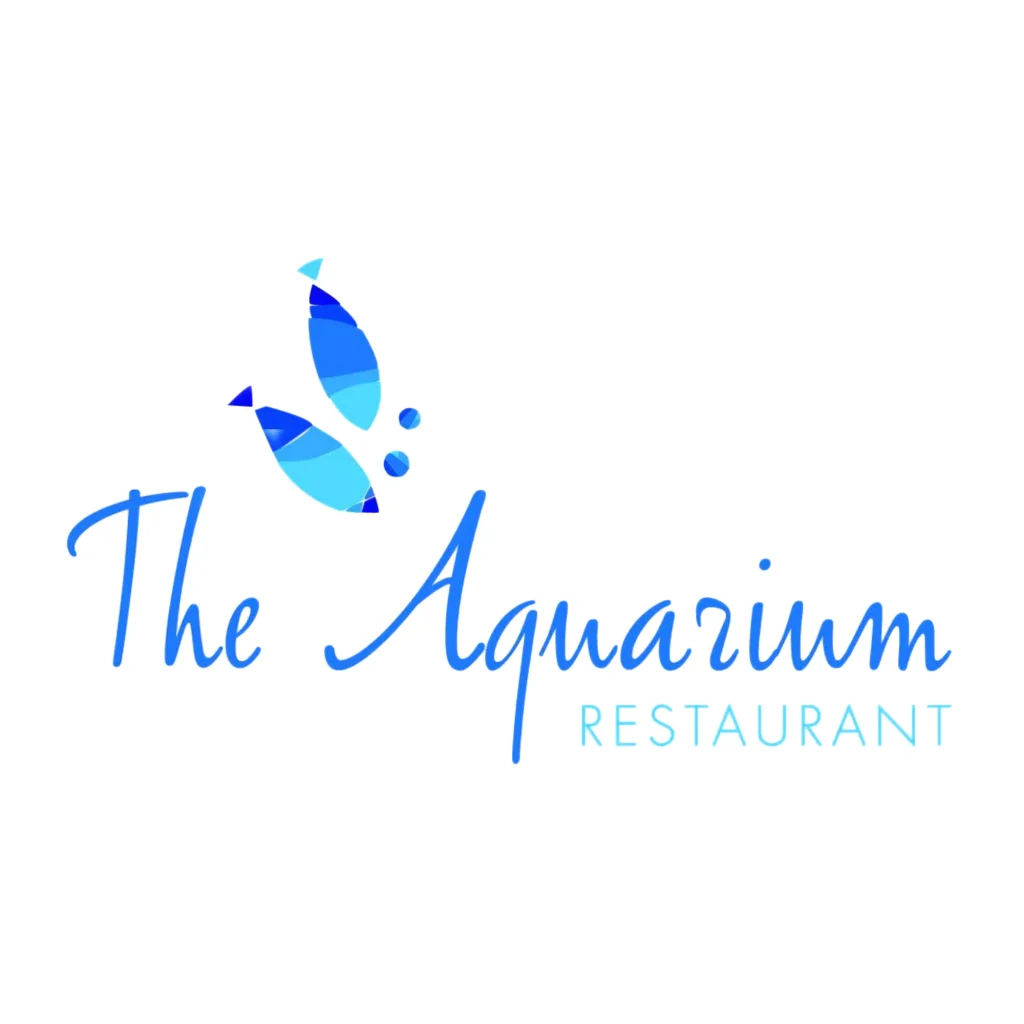Aquarium Restaurant