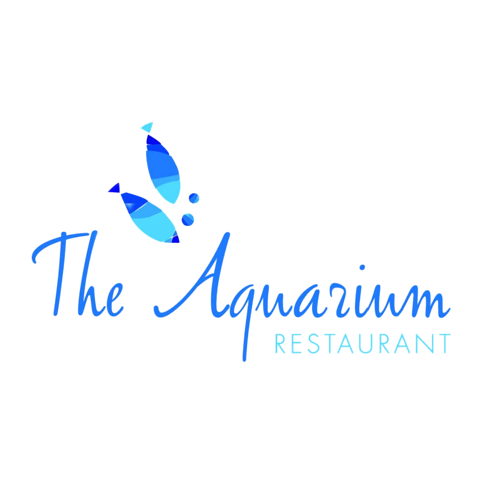 Aquarium Restaurant