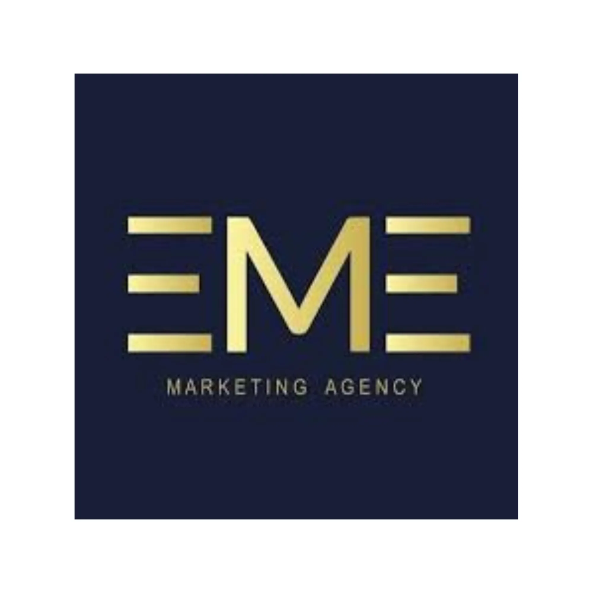 EME Marketing Logo