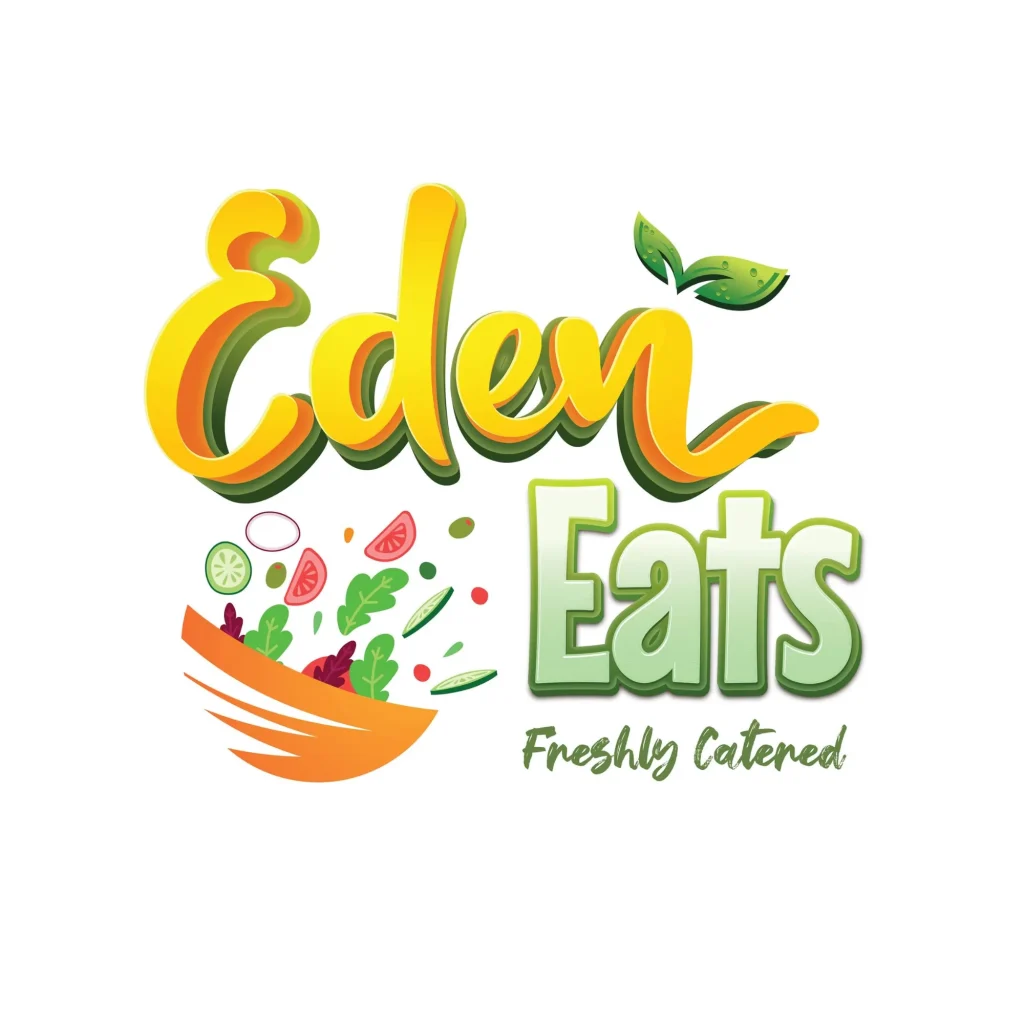 Eden Eats