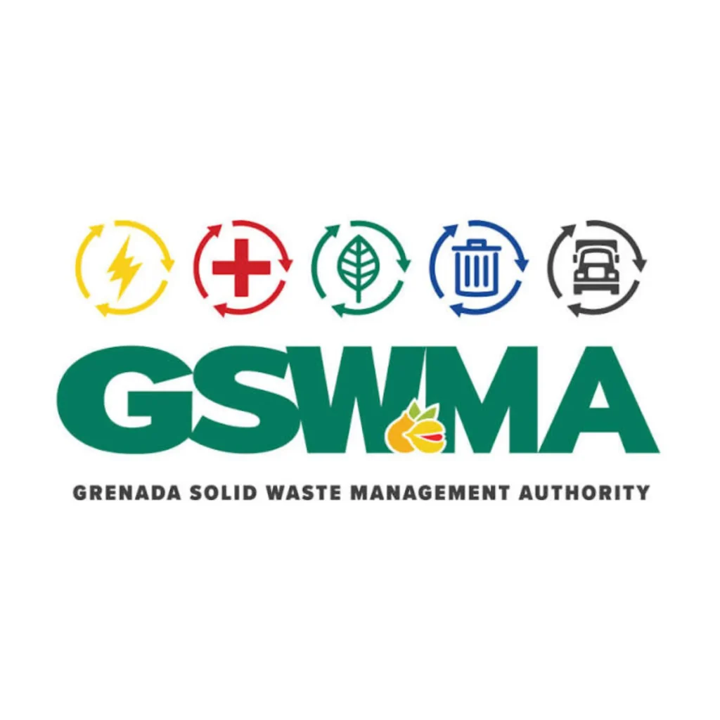 GSWMA