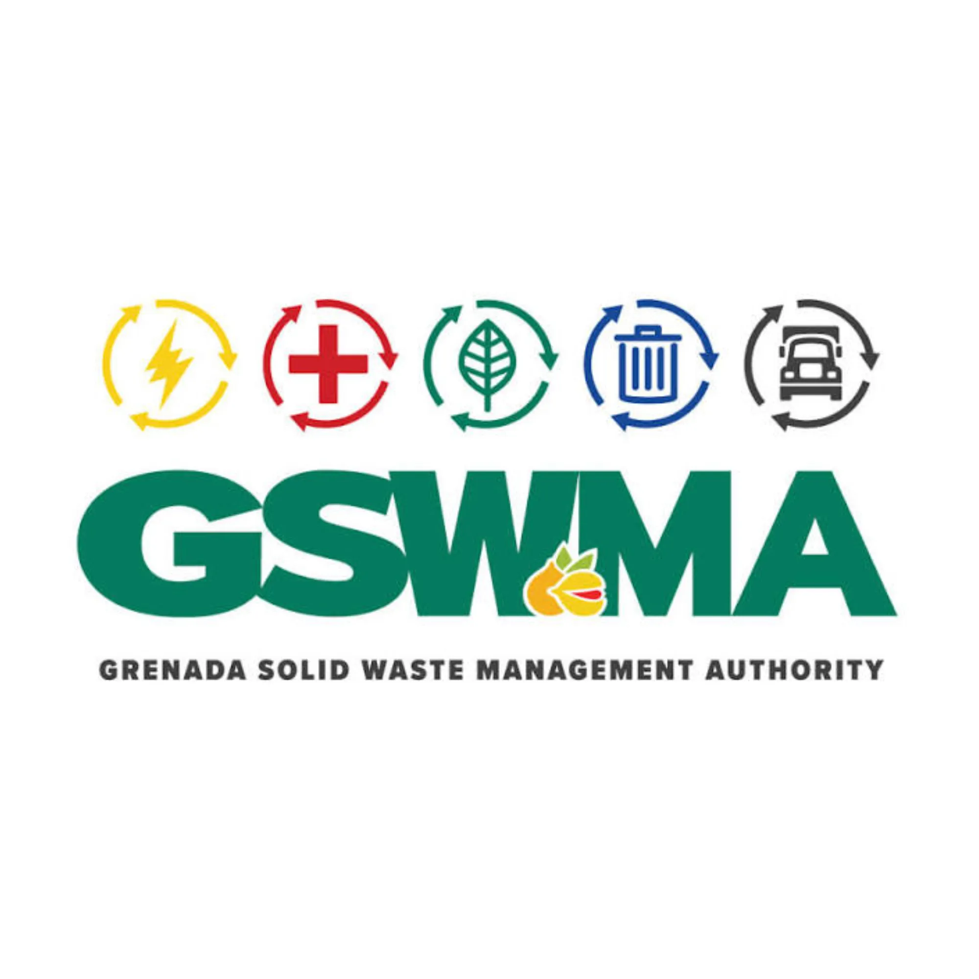 GSWMA