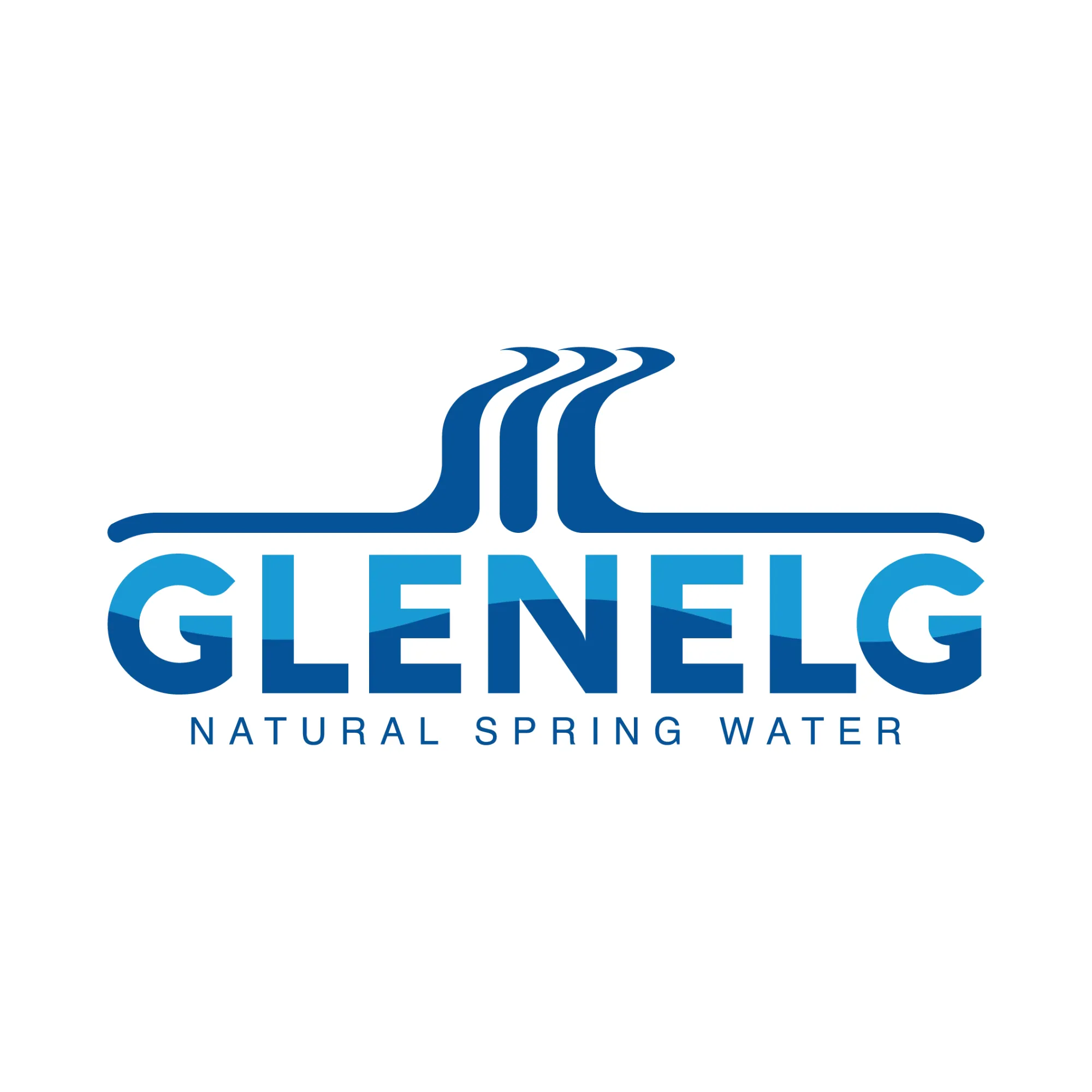 Glenelg Spring Water