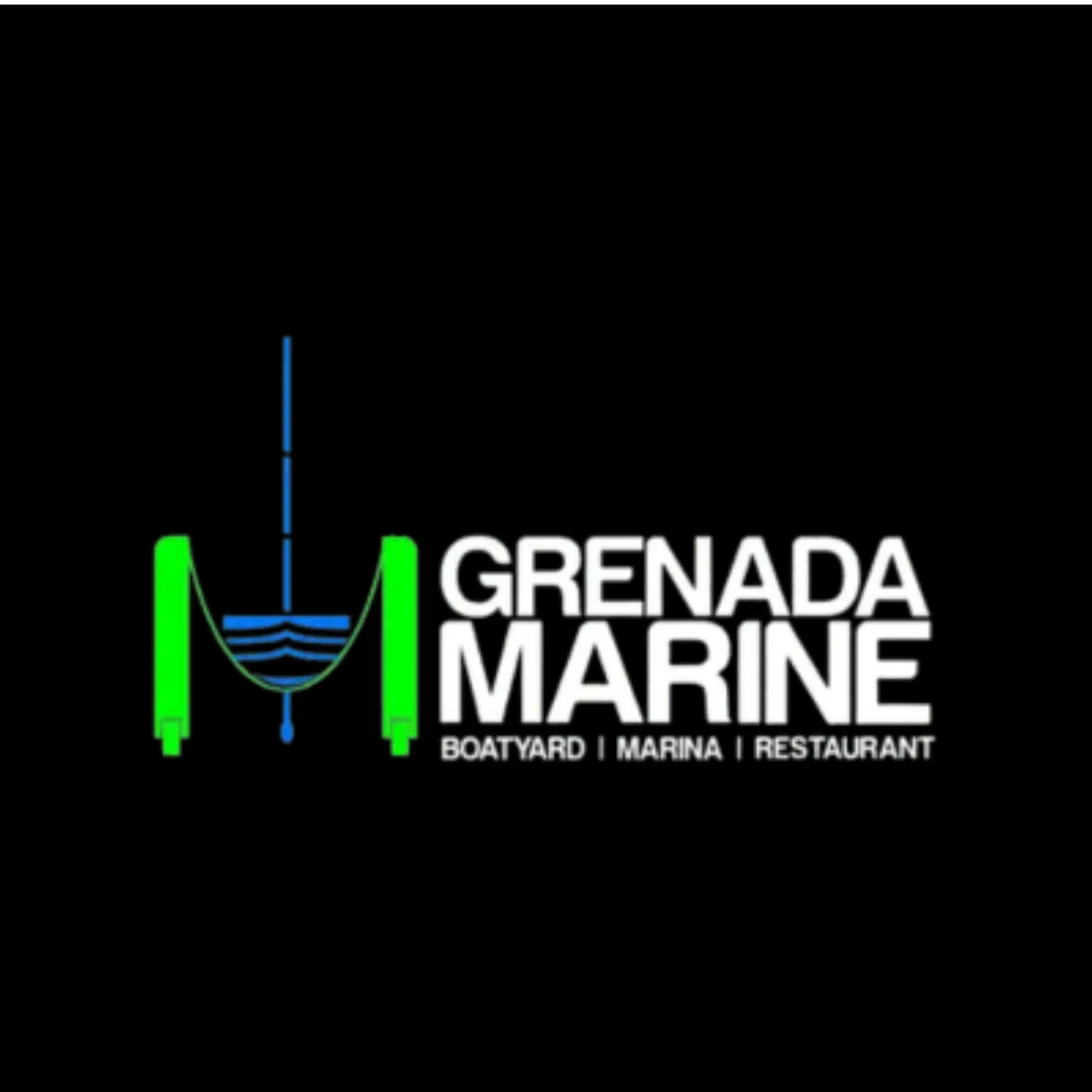 Grenada Marine
