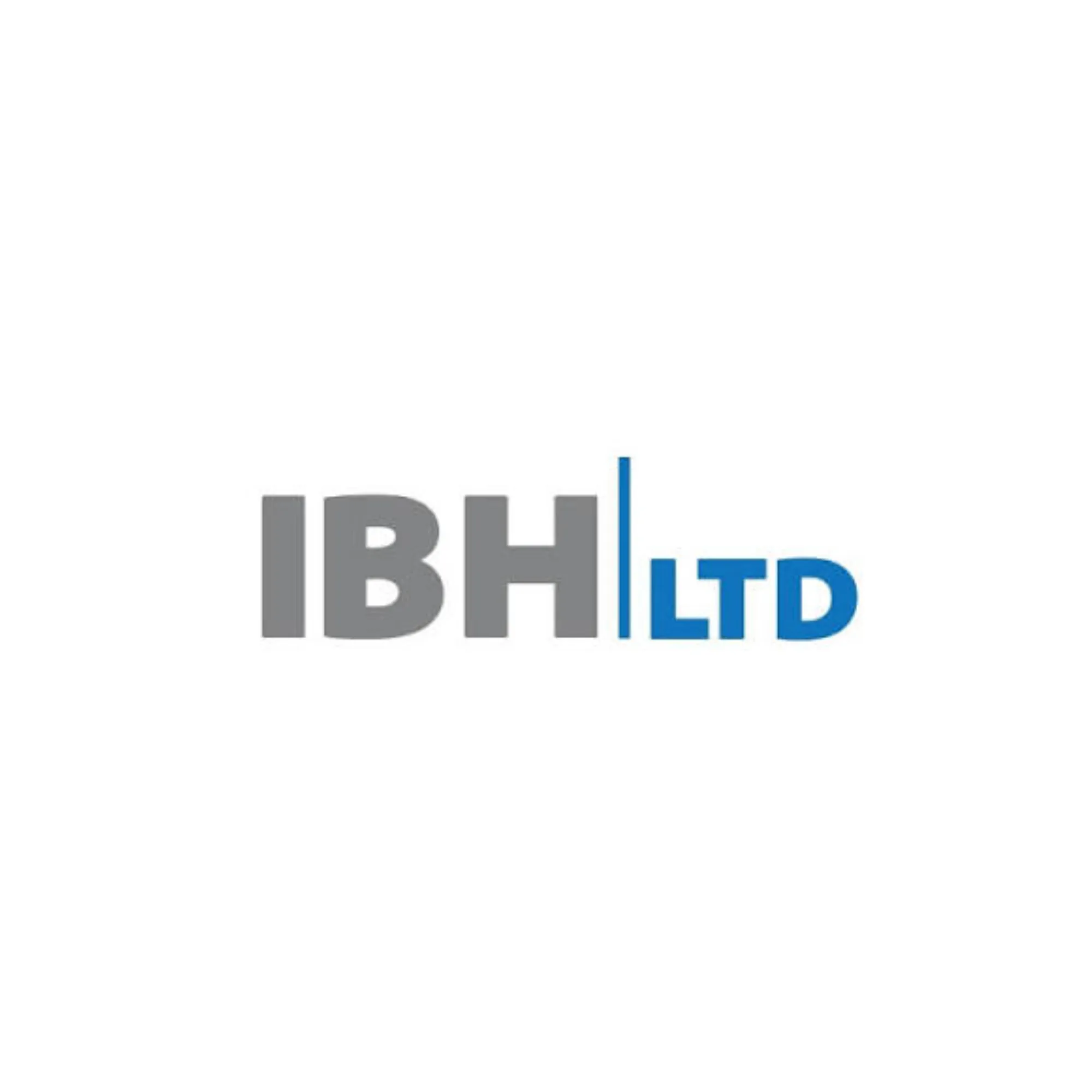 IBH Ltd