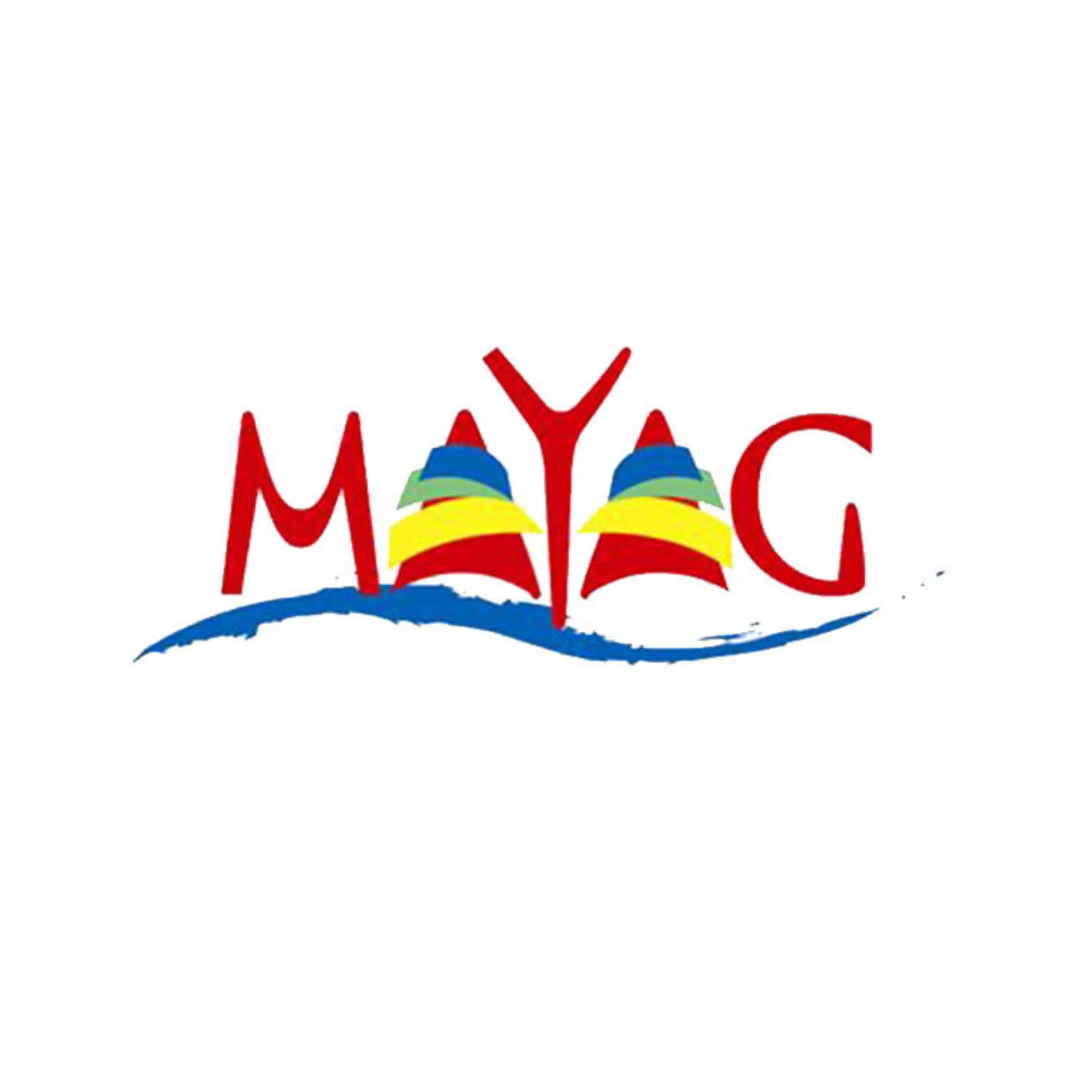 MAYAG