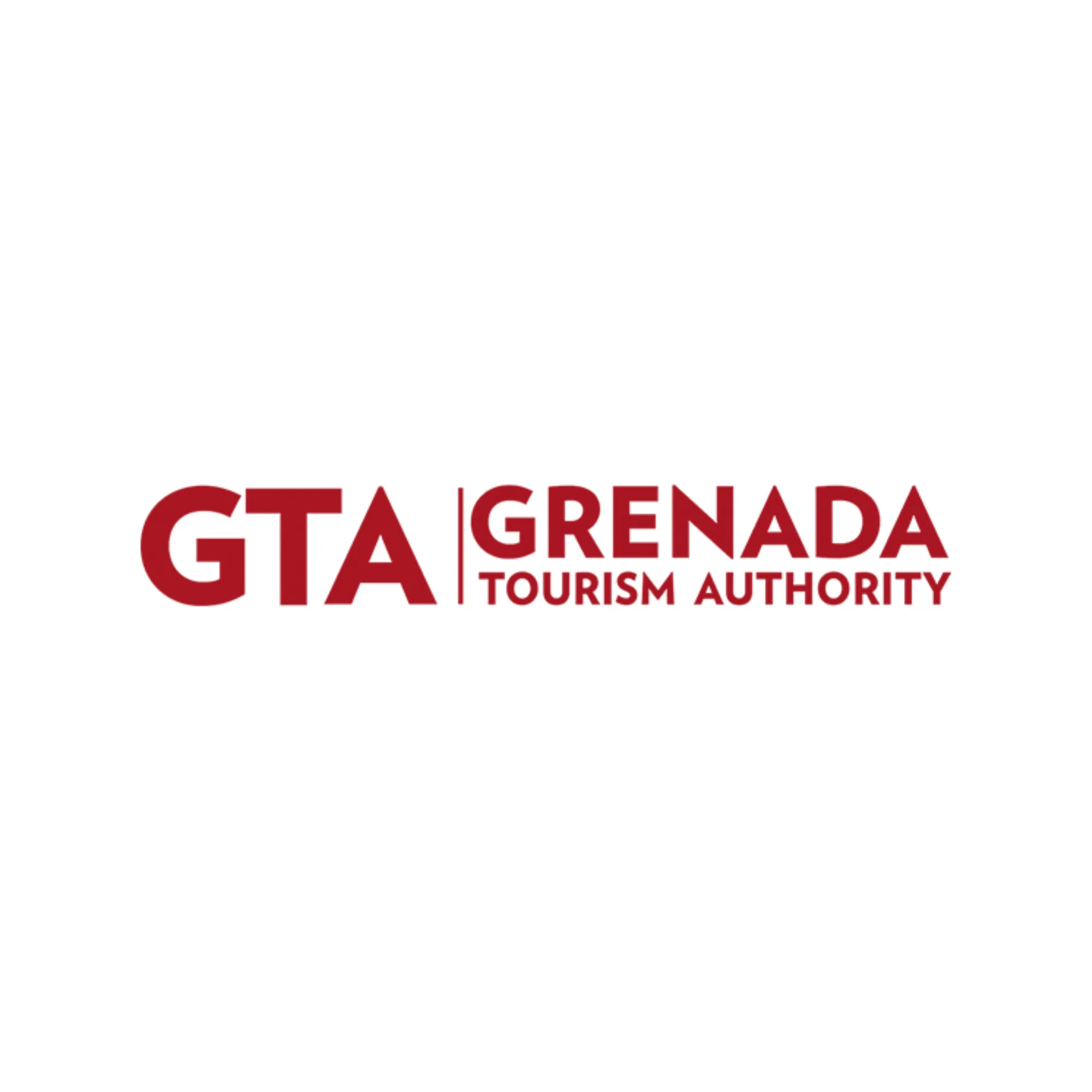 Grenada Tourism Authority Logo