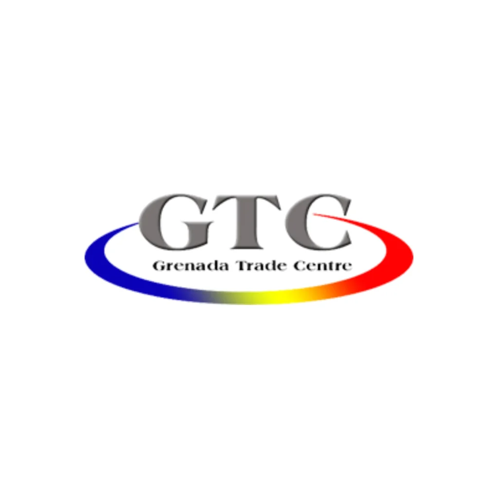 Grenada Trade Center Logo