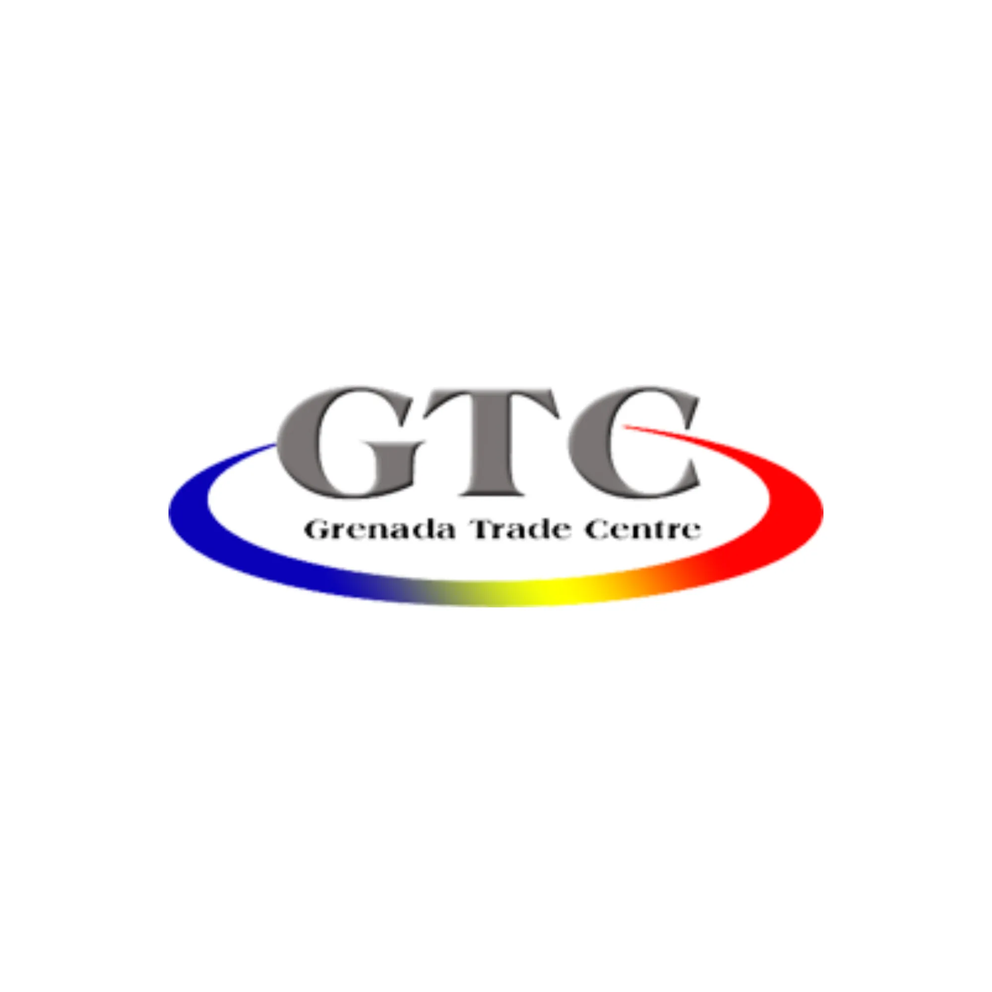 Grenada Trade Center Logo
