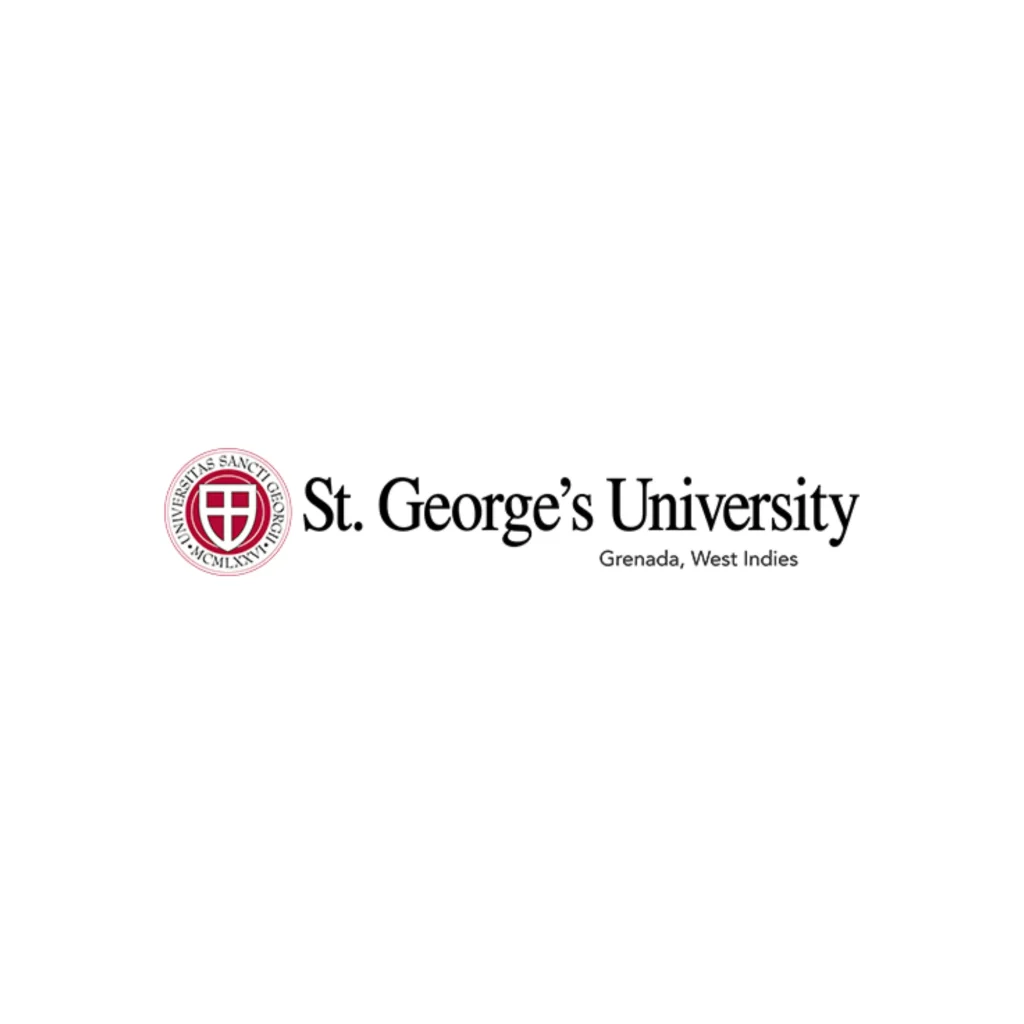 SGU Logo