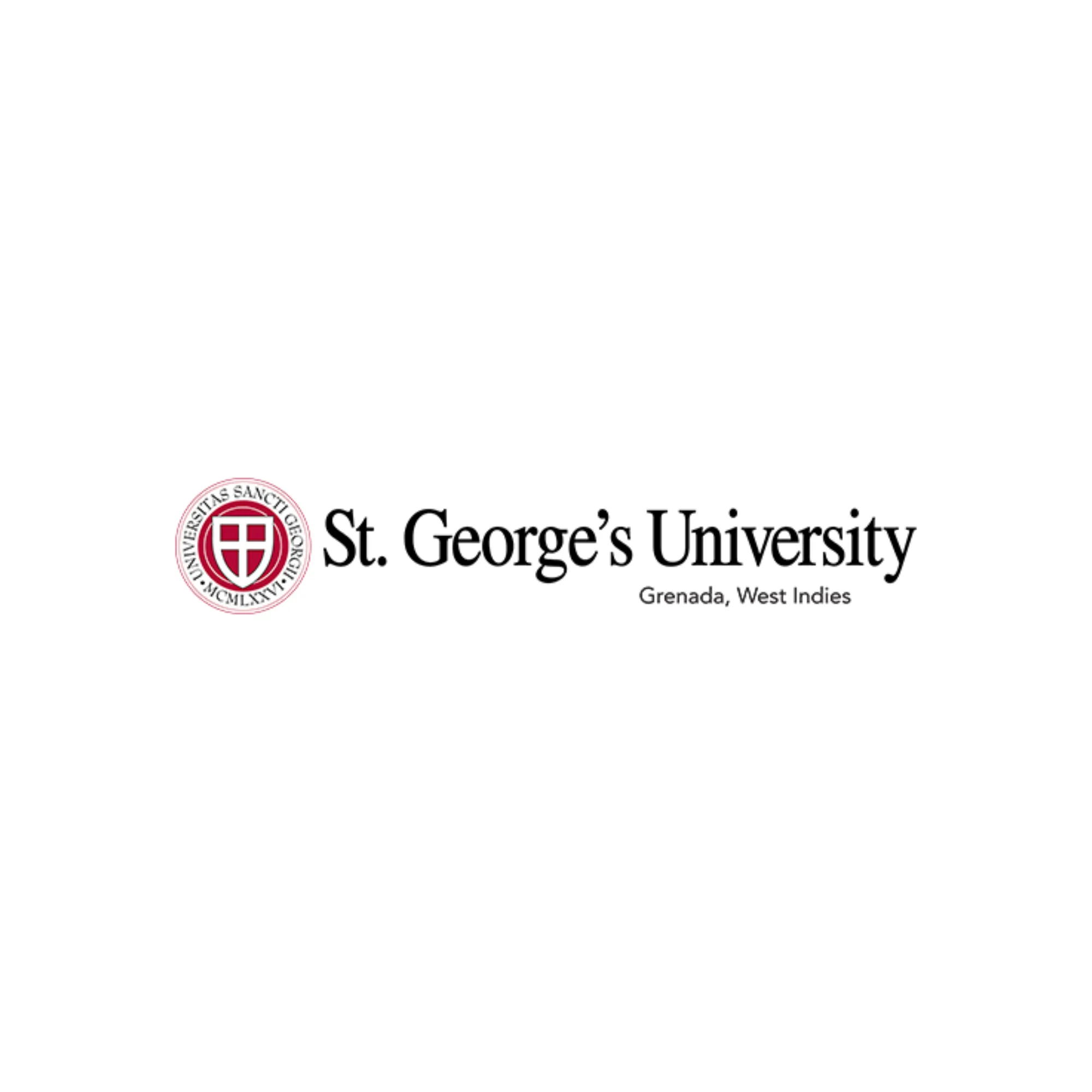 SGU Logo