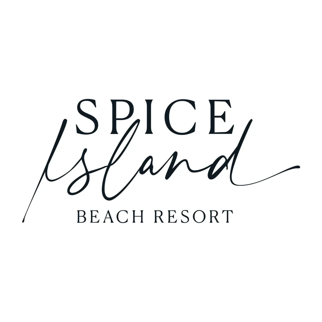 Spice Island Beach Resort