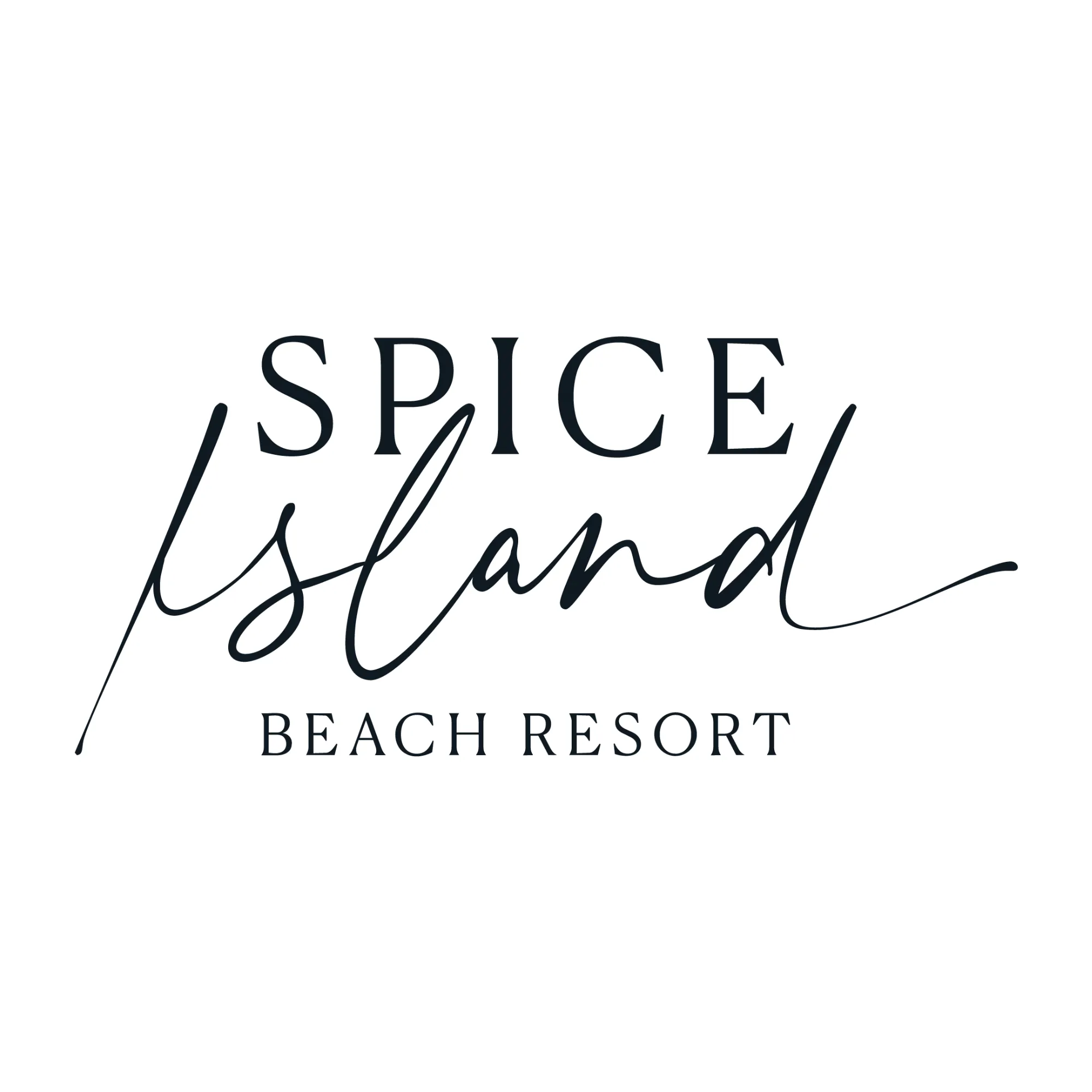 Spice Island Beach Resort