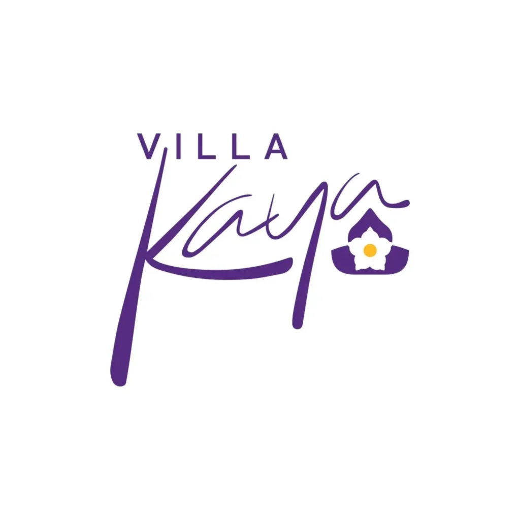 Villa Kaya