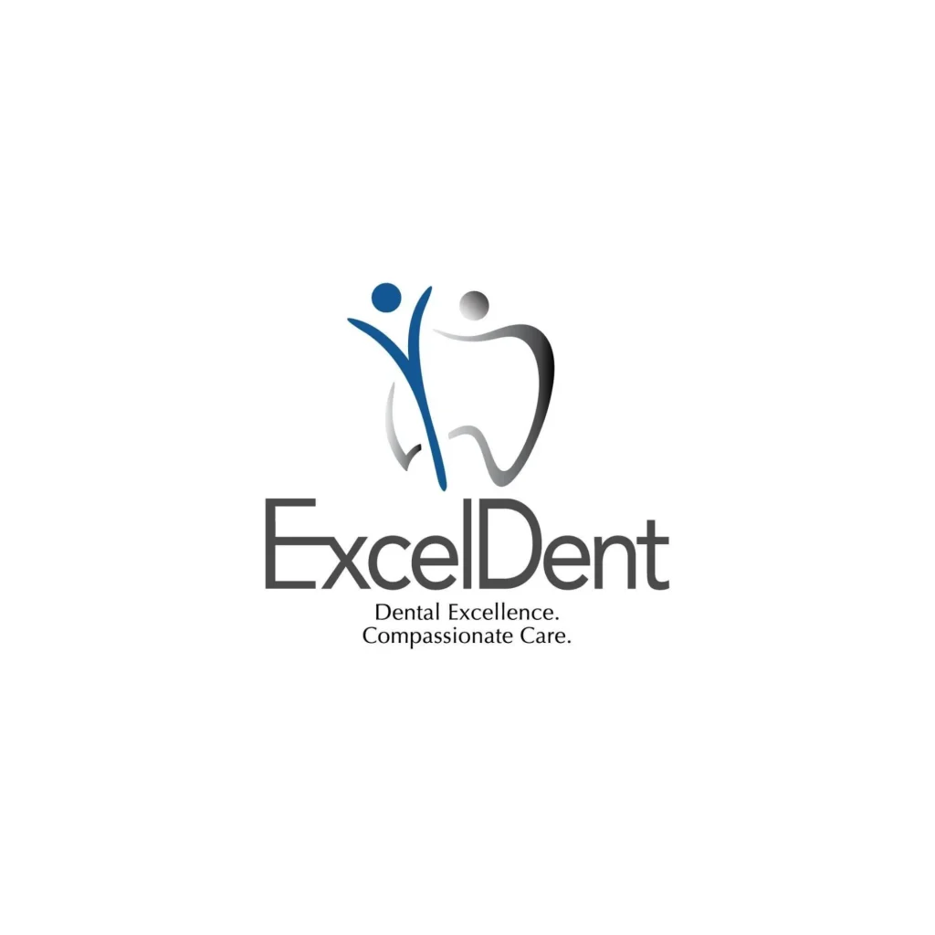 ExcelDent