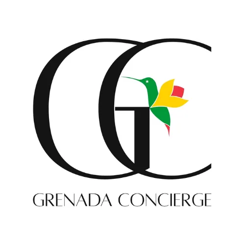 Social Logo 1