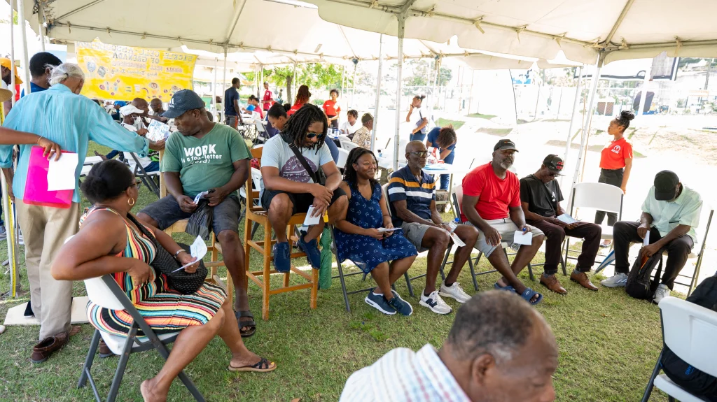 P1780616
